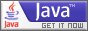 JavaSoftware.jpg